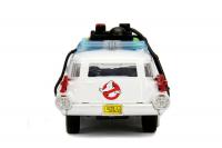 Ghostbusters auto ECTO-1, 1:32, DP6